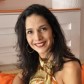 ana carolina moreno